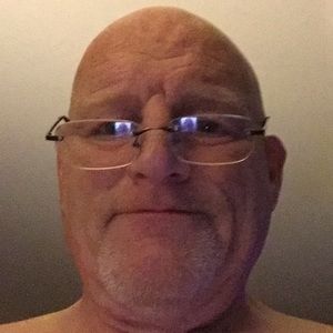 Meet your Posher, Ted